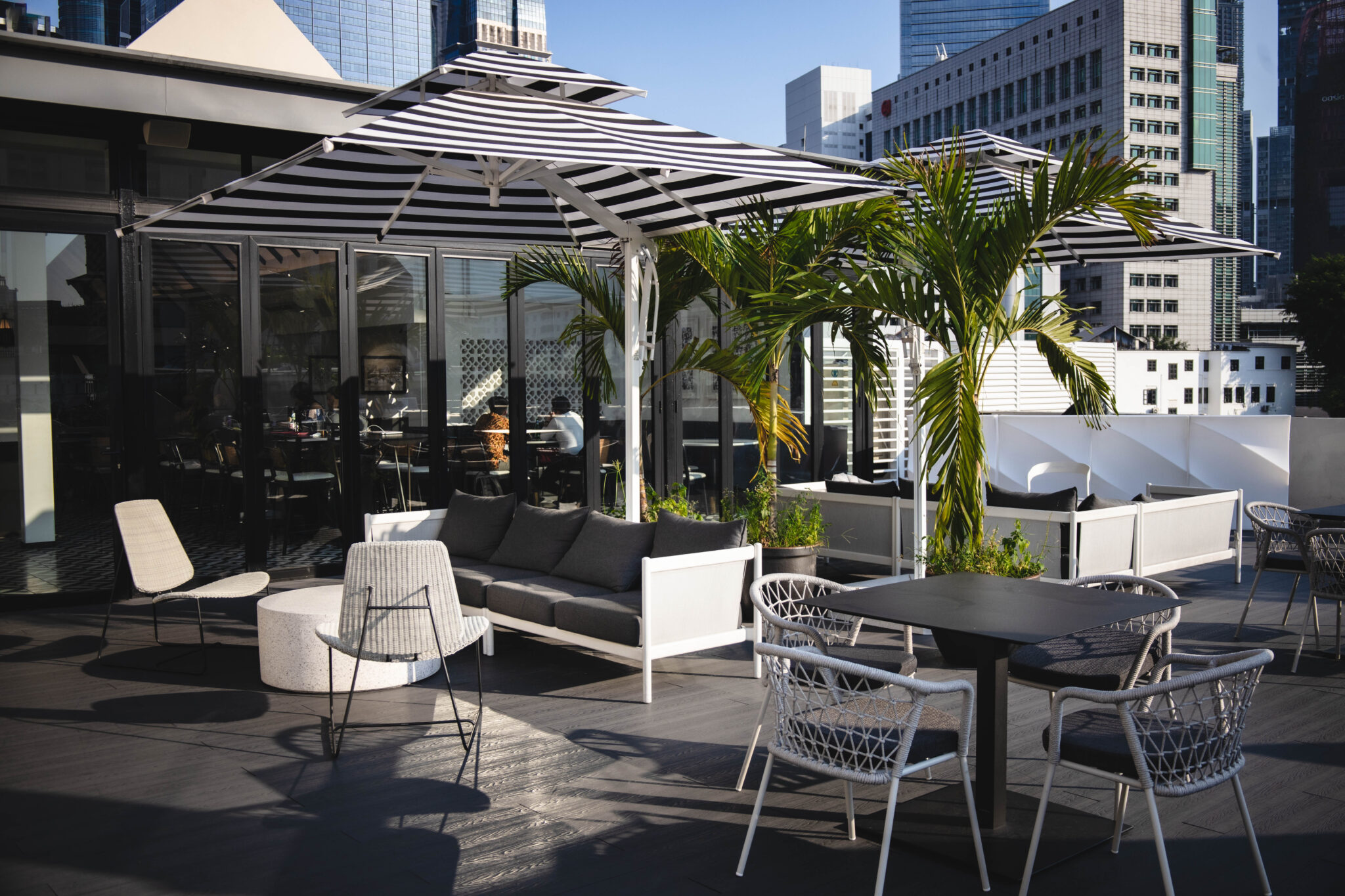 Mortar & Pestle Mortar & Pestle