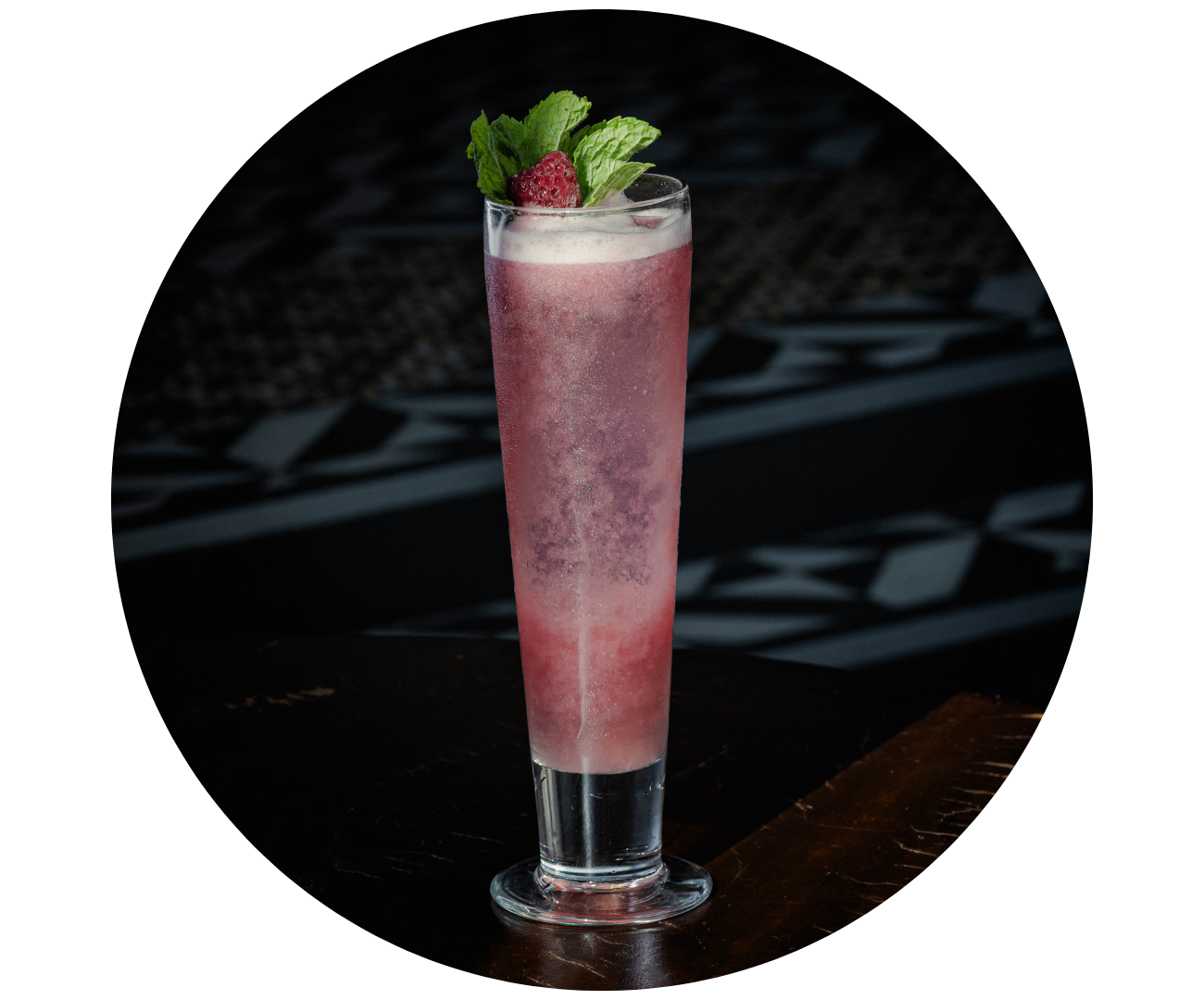 Mortar & Pestle Mortar & Pestle