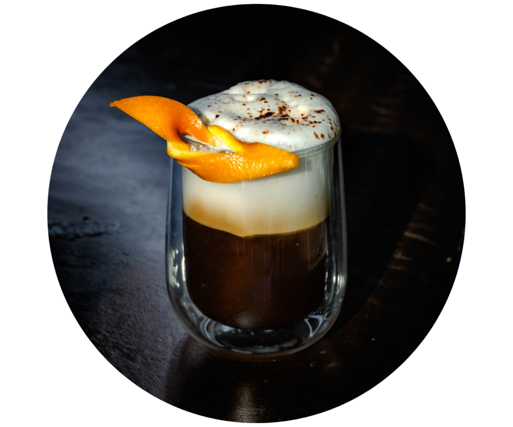 Mortar & Pestle Mortar & Pestle